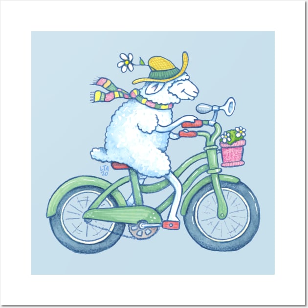 Sheep bike cheap